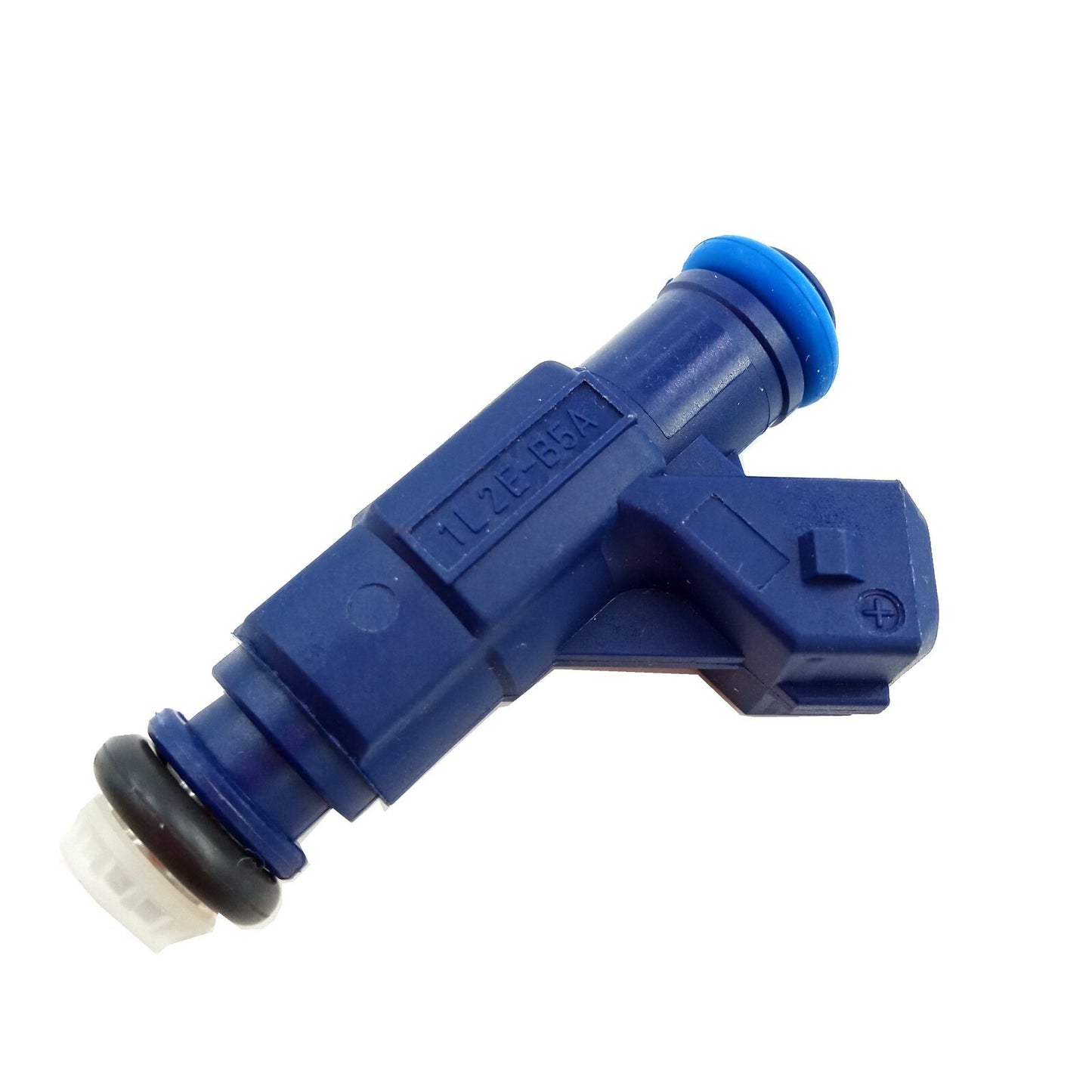 6PCS Fuel Injector 0280156029 for Ford Ranger Explorer for Mazda B4000 4.0L