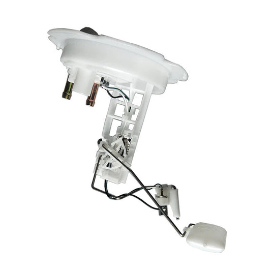 The fuel level sensor is suitable for Nissan Sentra Sunny B13 91-95 25060-57Y00 25060-F4200