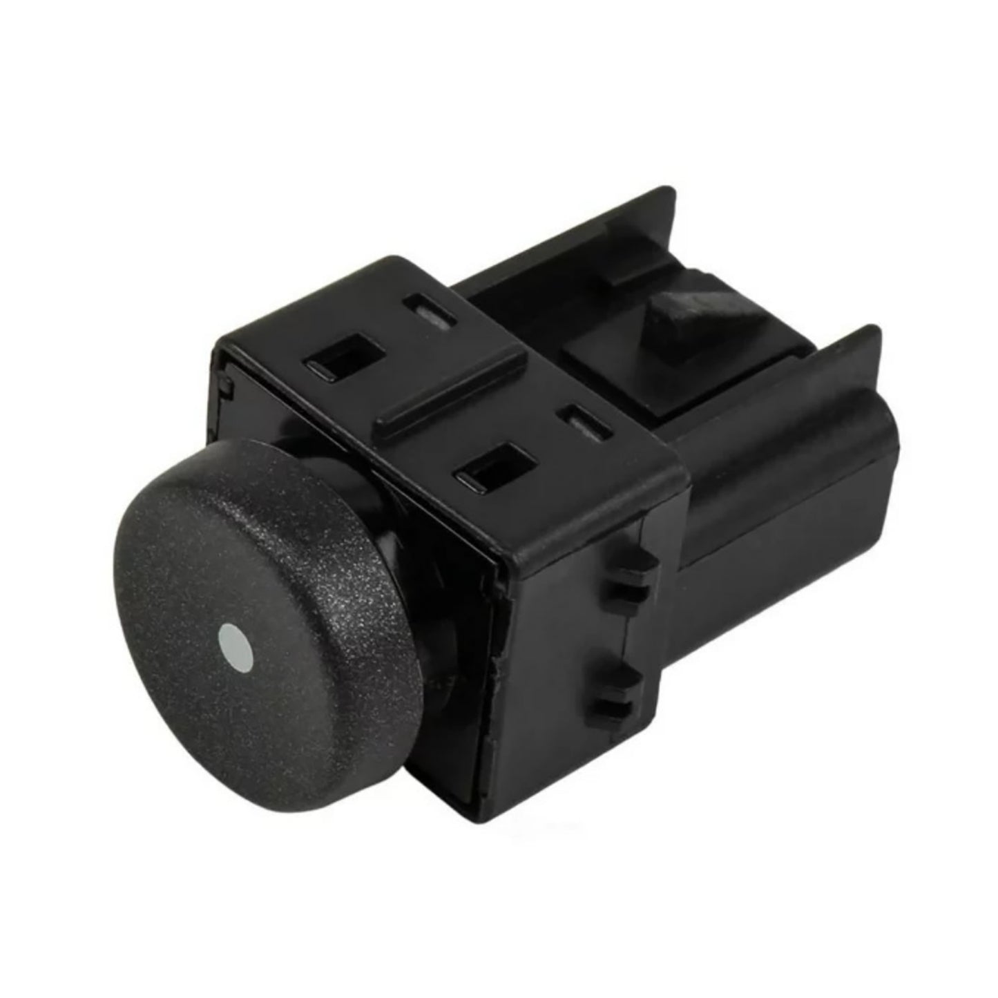 1 Front Door Lock Switch for Cadillac CTS CTS-V Coupe 2011-2015 20787026