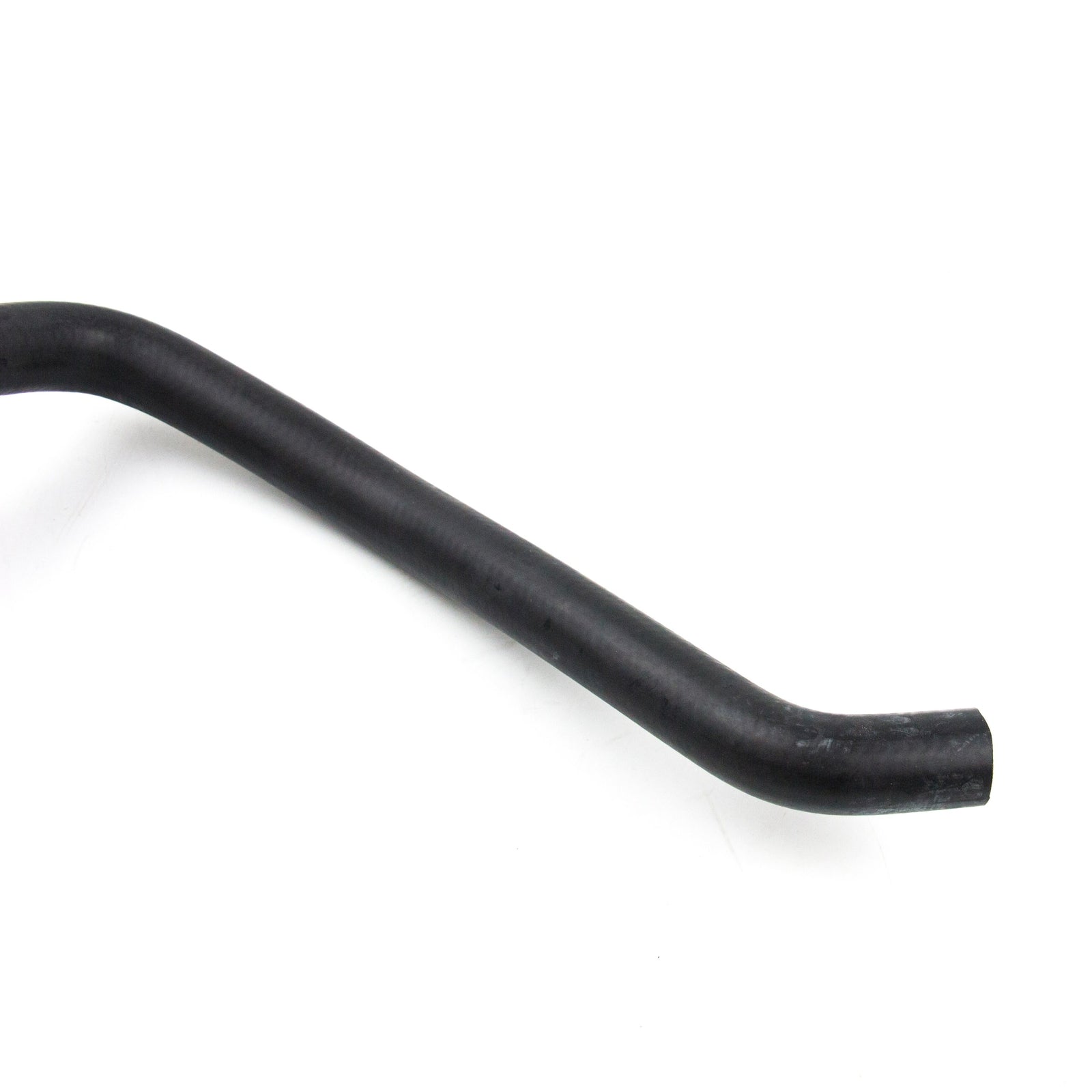 Auxiliary Radiator Connection Water Pipe Coolant Hose for BMW X5 E53 3.0i 01-06