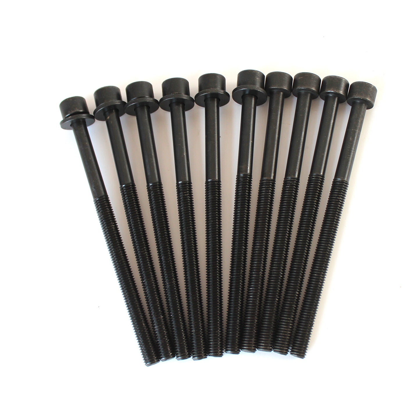 G4NB Engine Rebuild Kit - Con Rod Crankshaft Main Bearing Set Valve for Hyundai