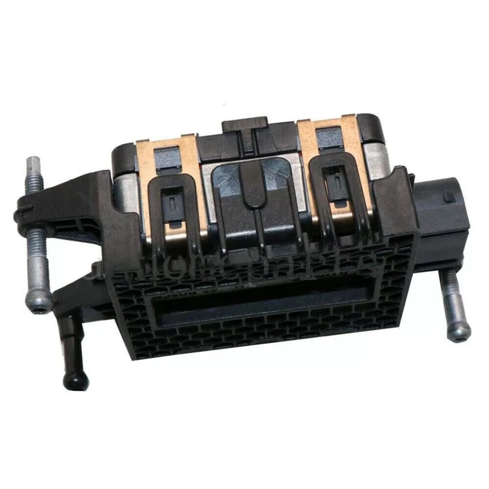 2021-2023 for Honda ACCORD Cruise Control Radar Distance Sensor 36801-TVC-A33 Equipment Manufacturer