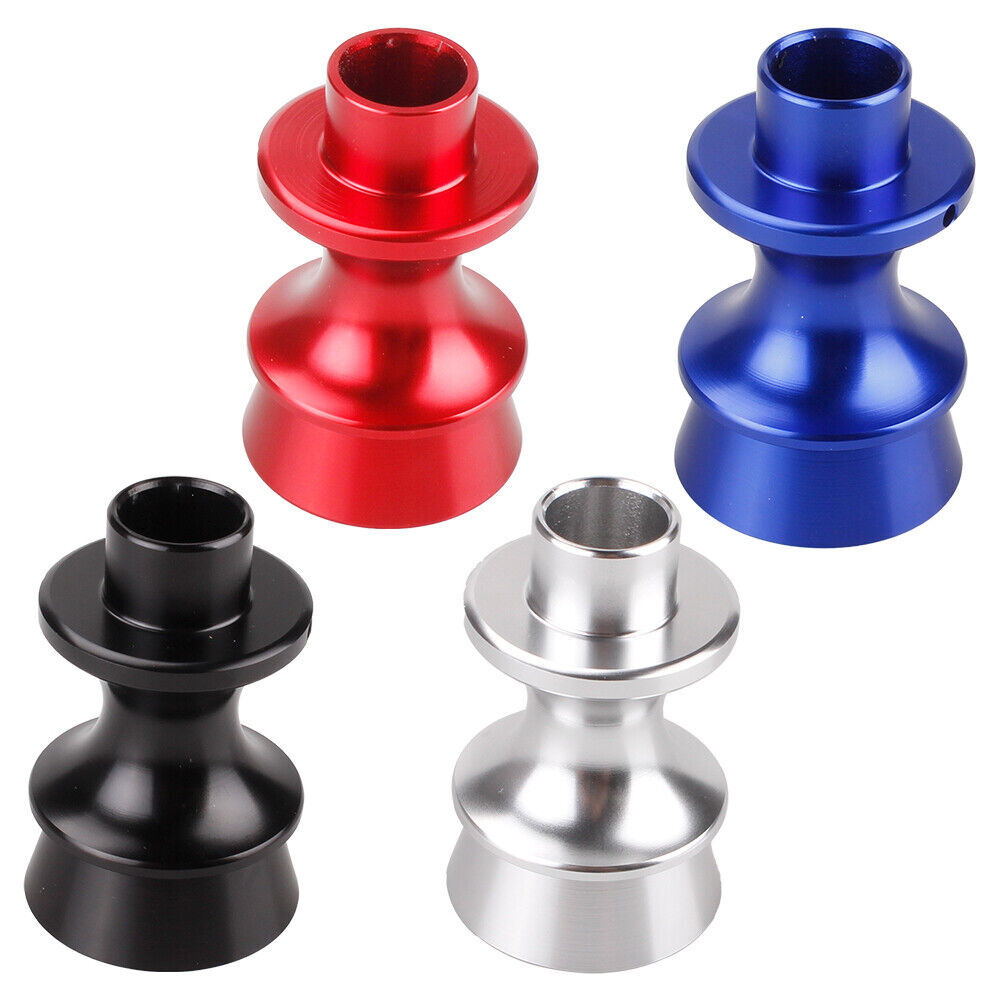 for Subaru BRZ FT86 GT86 Gear Shift Knob Reverse Lockout Lever Lifter Up
