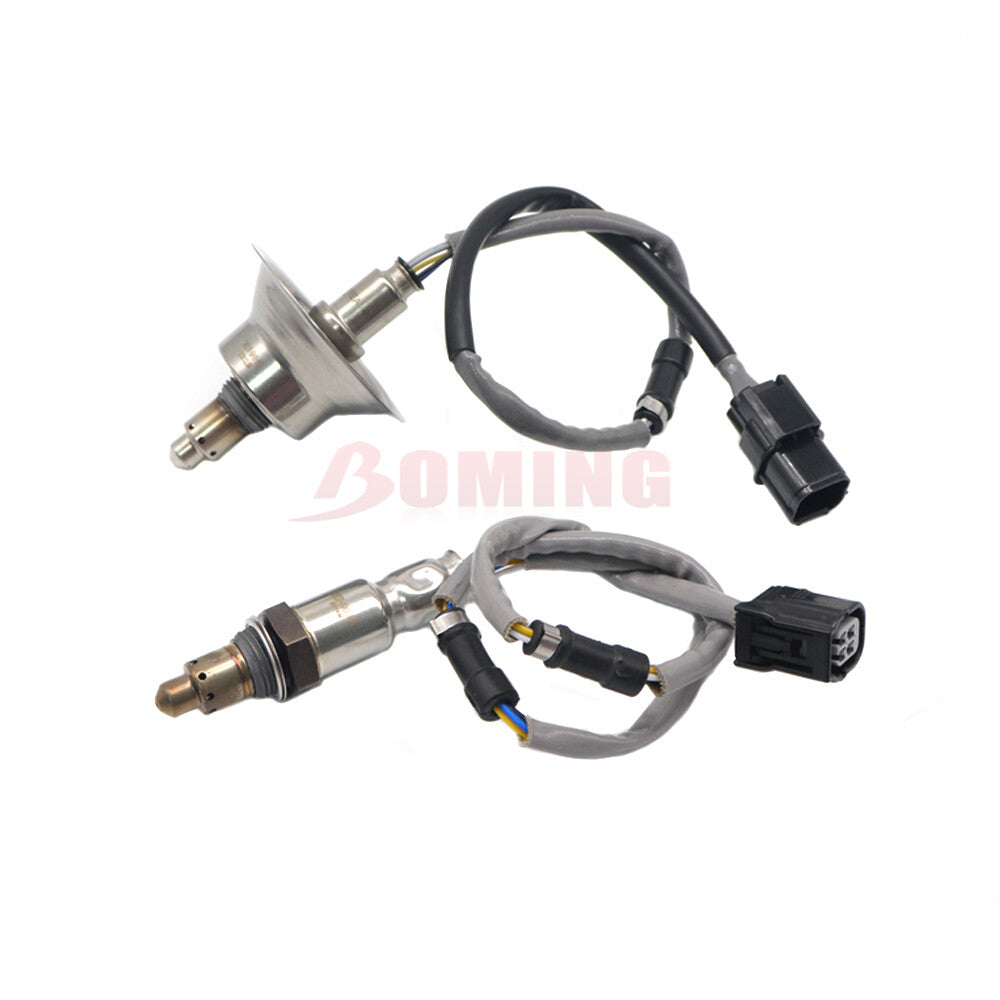 Nox Sensor 04L907805L 04L907807DL for SEAT Alhambra for VW Sharan 2016-2023 2.0 TDI
