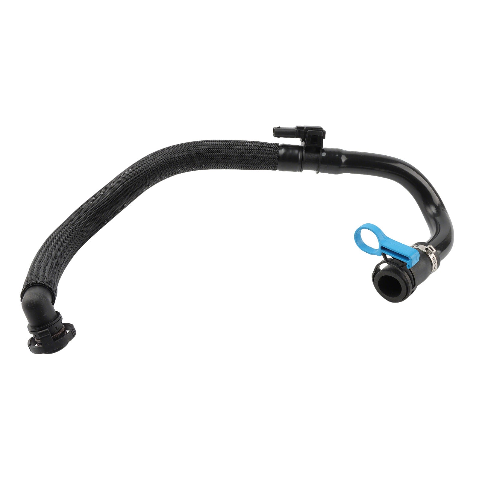 PCV valve breather hose and sensor suitable for Ford 2017 and 2018 Escape GV6Z6A664B
