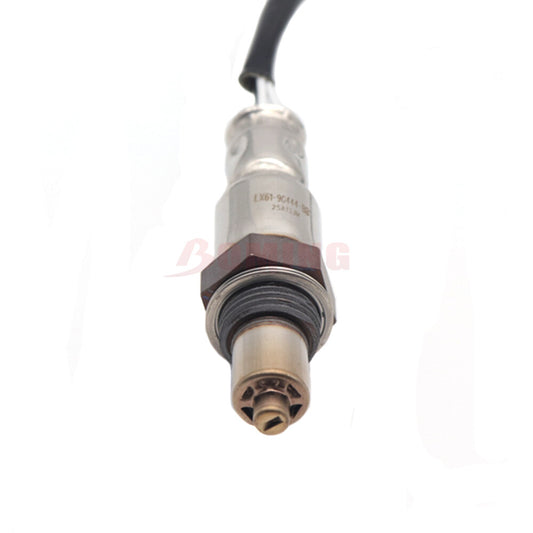 5093112AA fuel rail pressure sensor for Dodge for Ram 5.9L diesel 03-07
