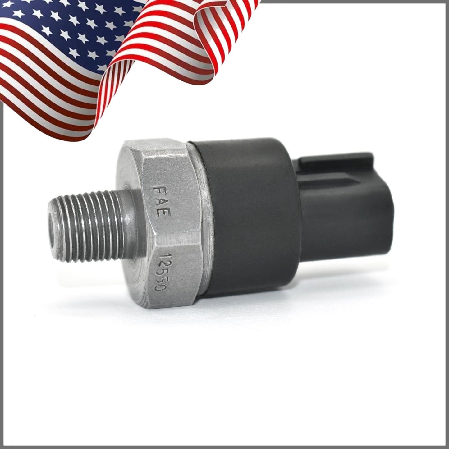 Oil Pressure Switch for Toyota for Lexus for Scion for Subaru for Isuzu 83530-05010
