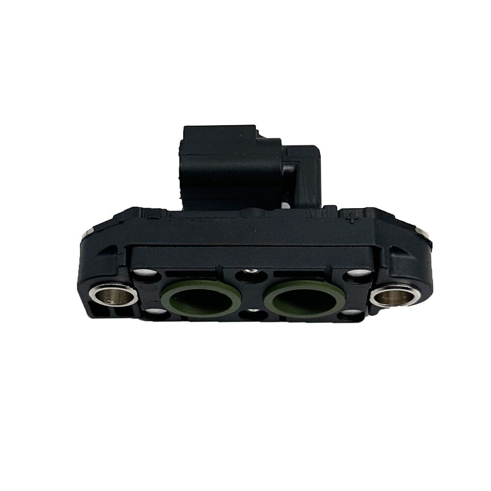 Nox Sensor Nitrogen Sensor 2296801 24V Fit for Scania Trucks Bus Coach 5WK96695C