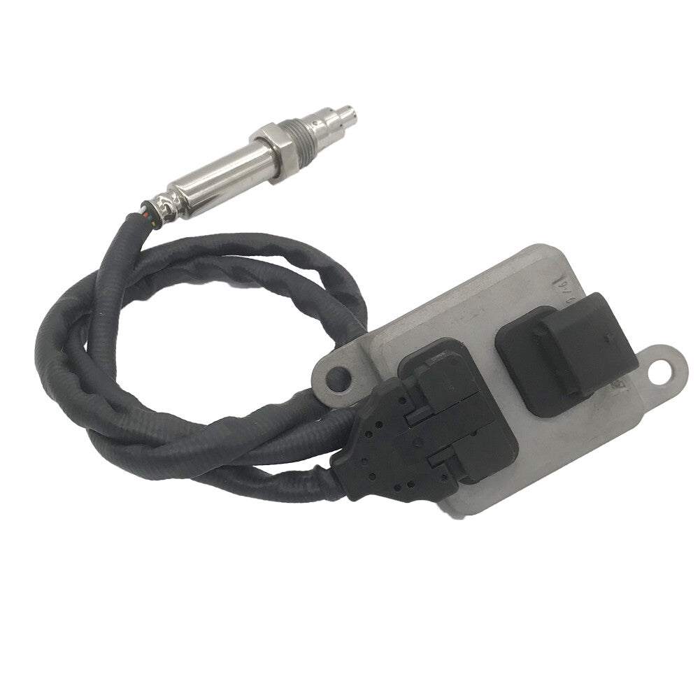 NOX Sensor A0009052310 for Mercedes-Benz W166 W205 S205 W213 R172 GLE E350d C250