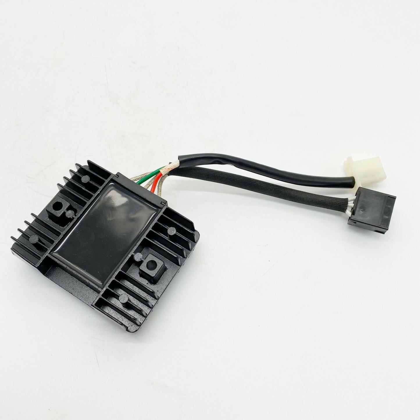 12V Rectifier Regulator Voltage Fits CF MOTO 500 CF500 500CC UTV ATV GO KART