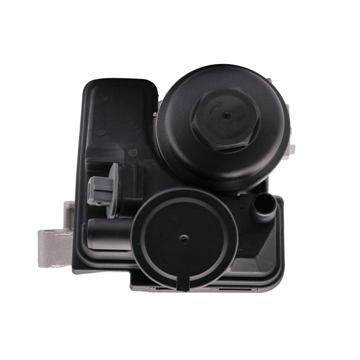 Oil Filter Housing for Volvo C30 C70 S40 S60 XC60 XC70 V50 V60 2.5L 31338685