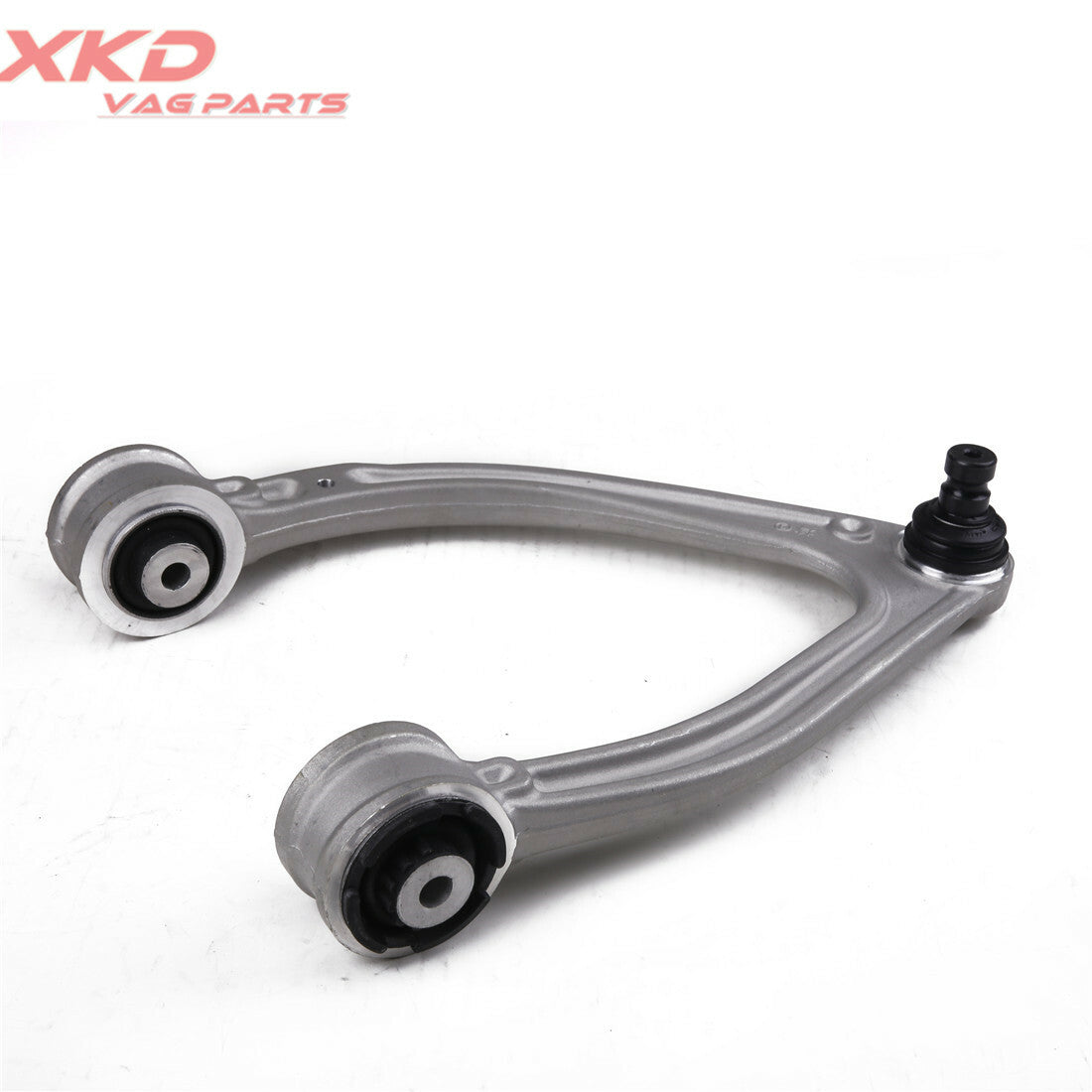 Upper Control Arm for MERCEDES-BENZ S550 2015 2016 2017 A2223300507