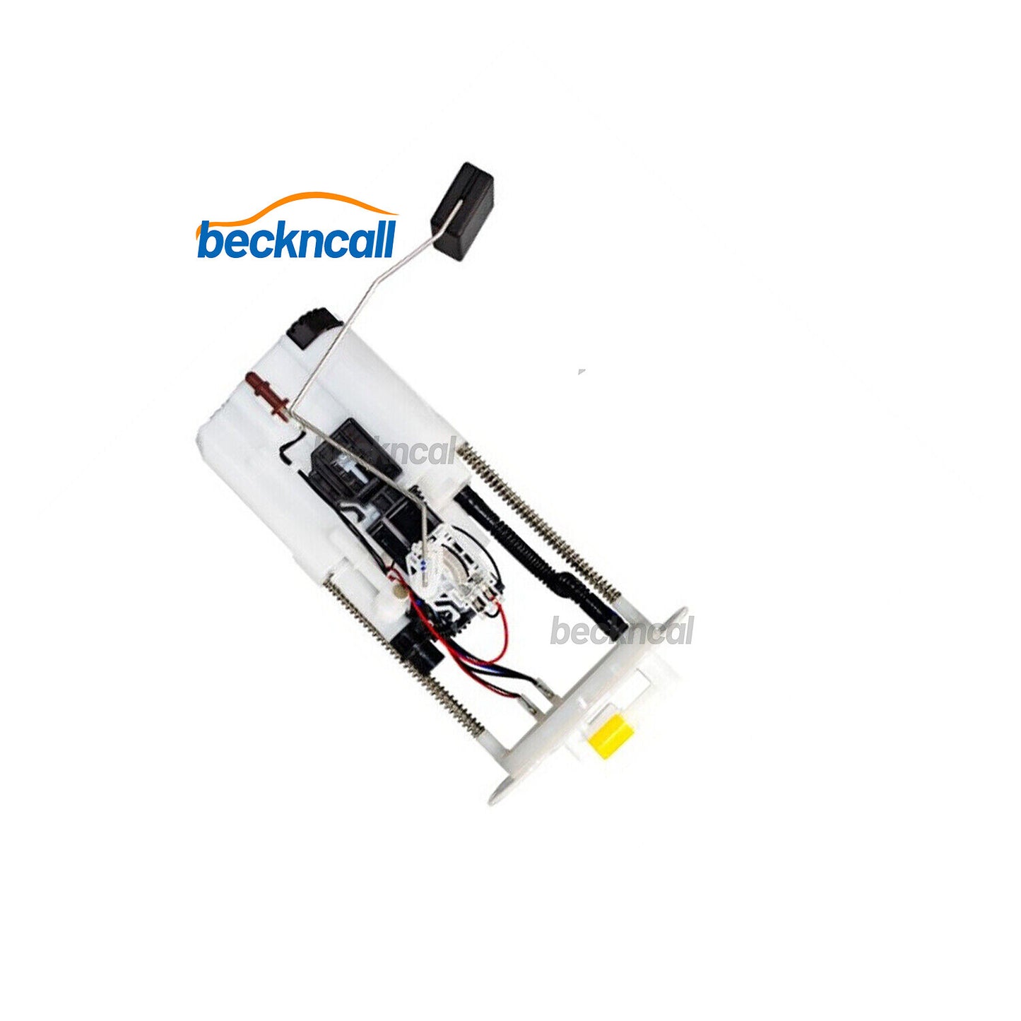Fuel Pump Module Assembly for 2010-2015 for Infiniti FX35 FX37 QX70 3.7L 17040-1CB0D