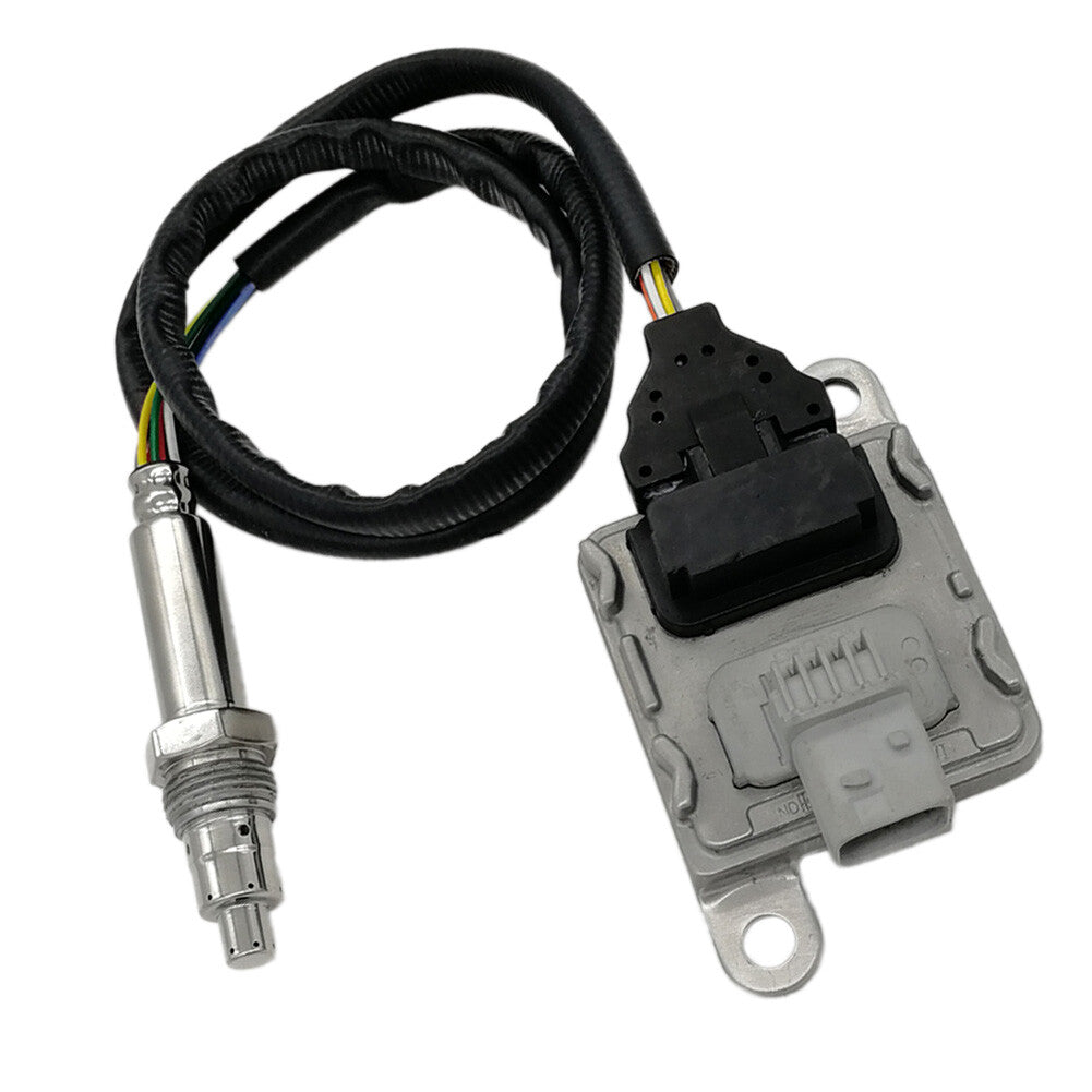 New Nox Sensor Outlet For Detroit Diesel DD13 DD15 DD16 A0101532328 5WK97339A