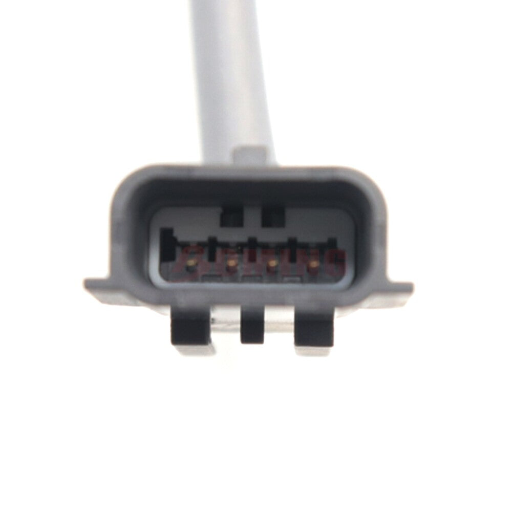 Exhaust Gas Temperature Sensor for Ford F650 F750 2008 5.9L Diesel Turbo 4954574