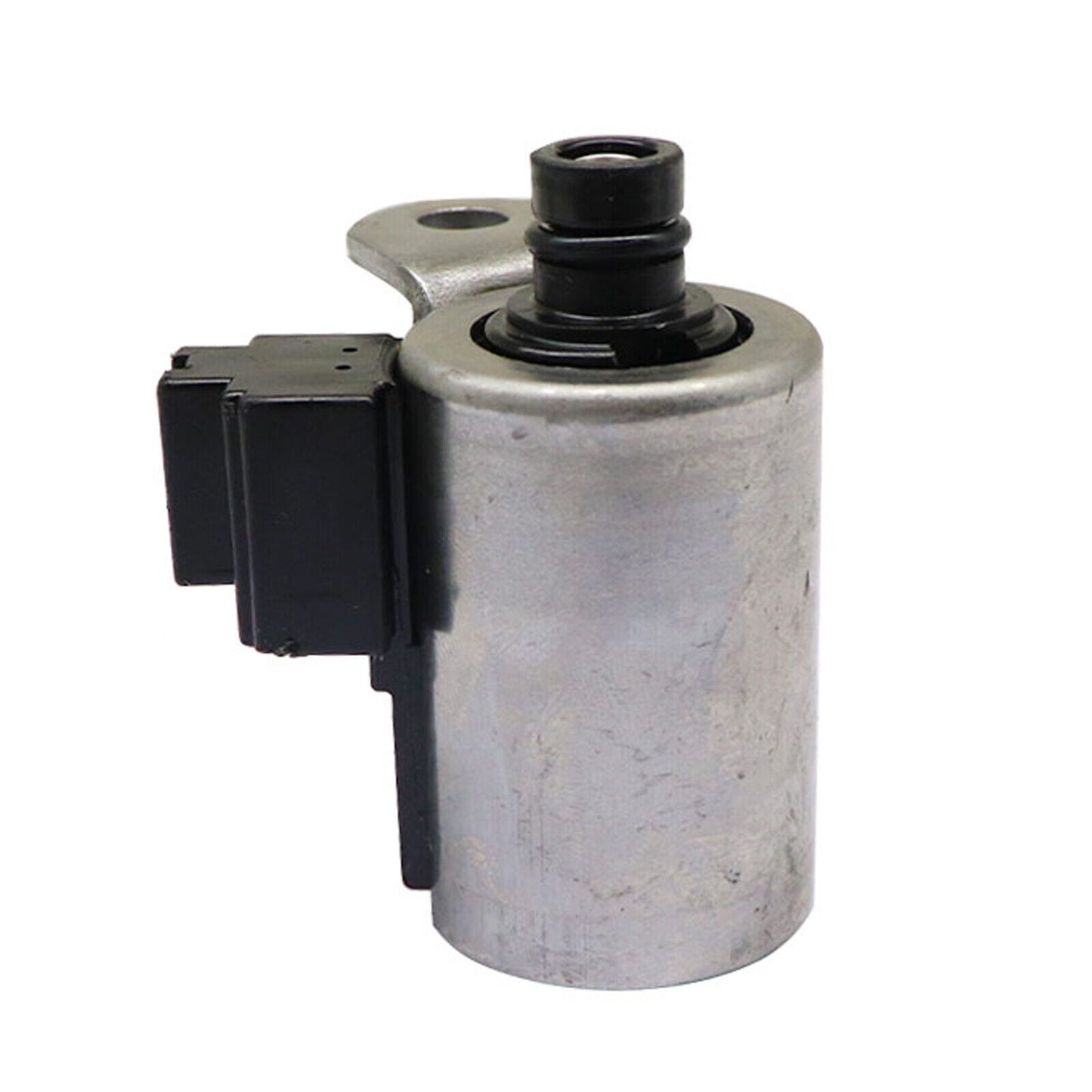 Transmission shift solenoid filter repair kit for Ford Focus Protege/Mazd 4F27E