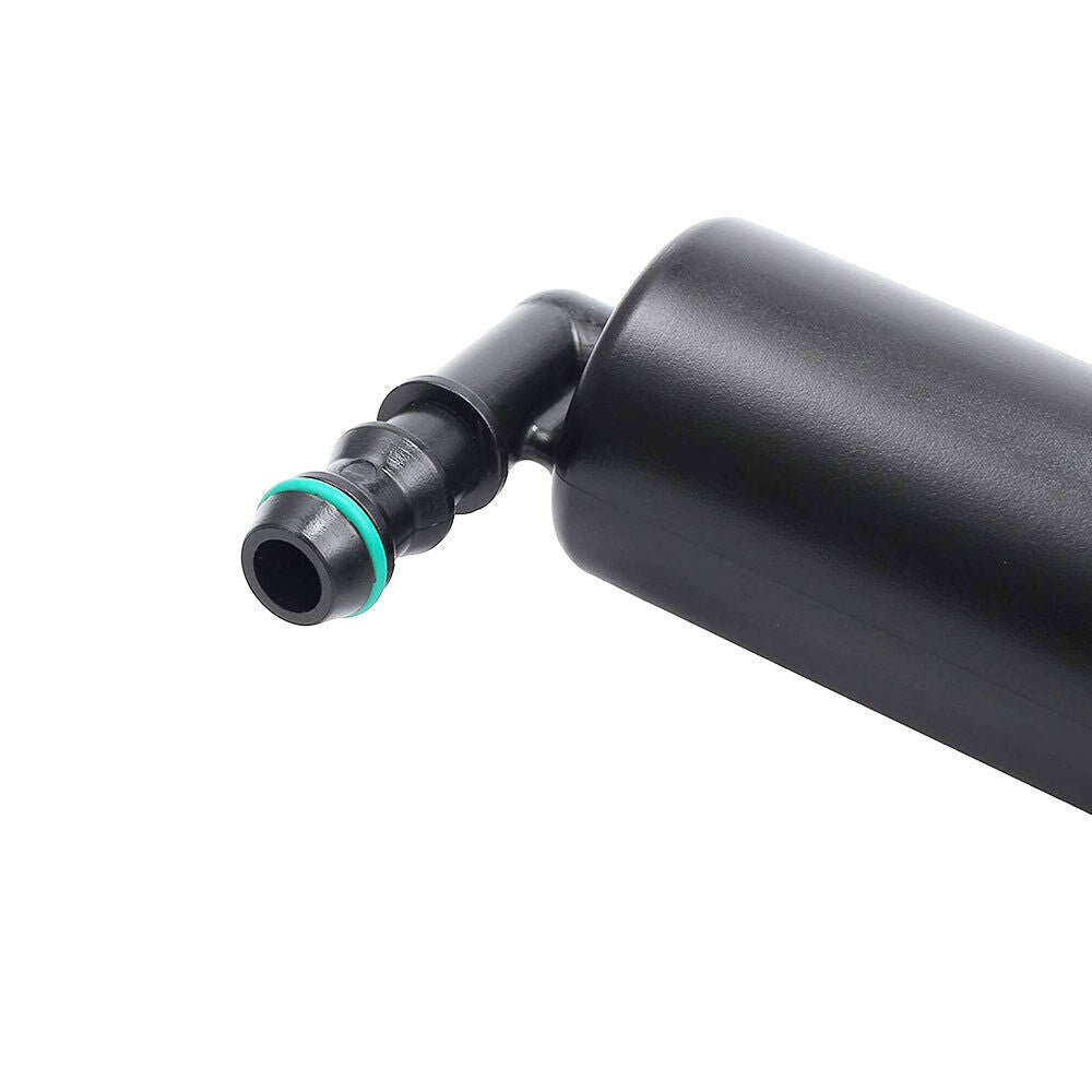 Headlight Washer Nozzle Cylinder 61677179311 for BMW 335i 328i 335xi 328i 325xi