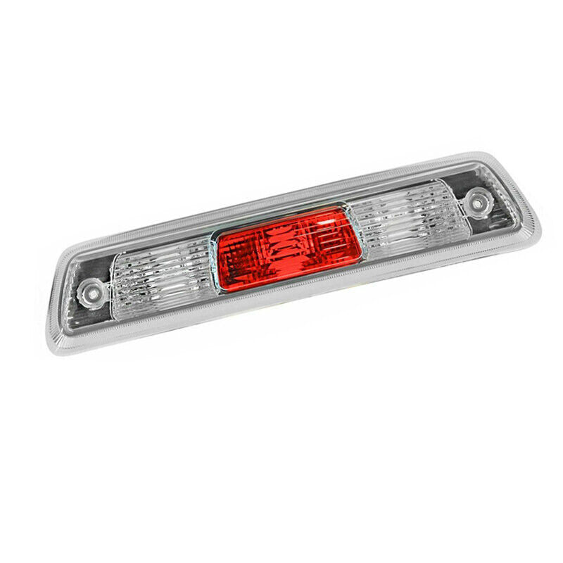 1pc Rear 3rd Brake Light Tail Lamp for Ford F-150 2009-2014 Pickup Truck