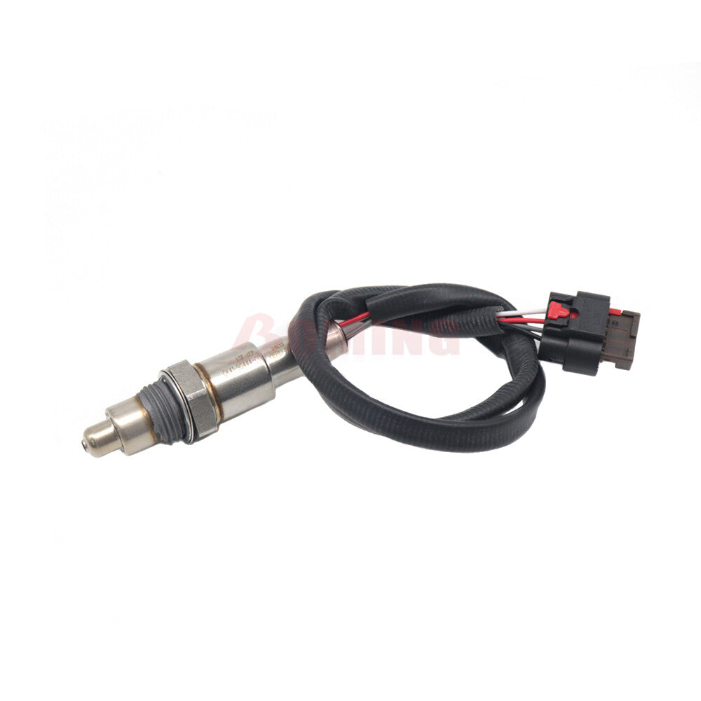 Oxygen sensor GK41-9G444-CC suitable for 21-22 for Ford Expedition for Mustang for Lincoln for navigator