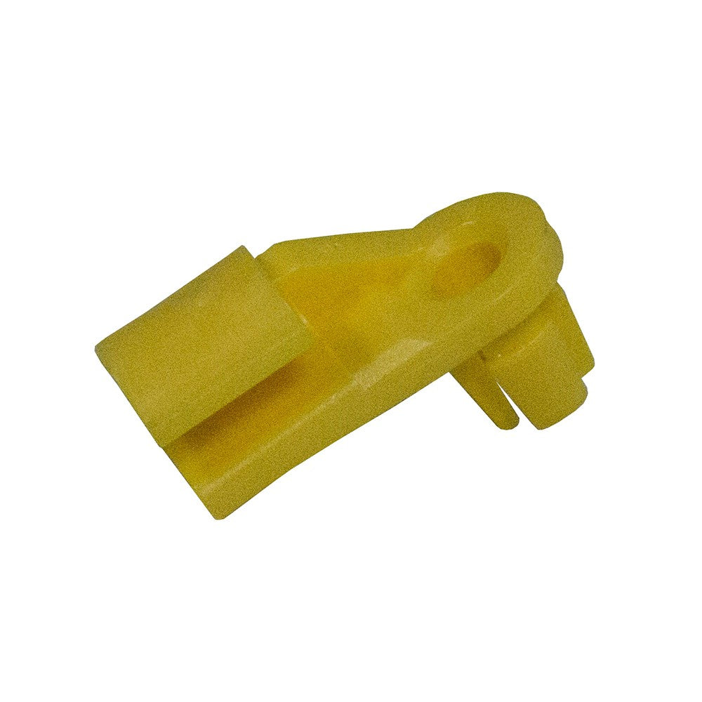 Super Duty Tailgate Hatch Link Rod Retainer Clip for Ford 2008 2015 2019 2020