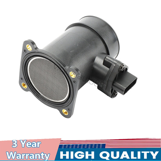 One-piece pack of air flow sensor assembly for 2001-06 for Nissan Hennessy 1.8L for Volkswagen models, model number 22680-5M000