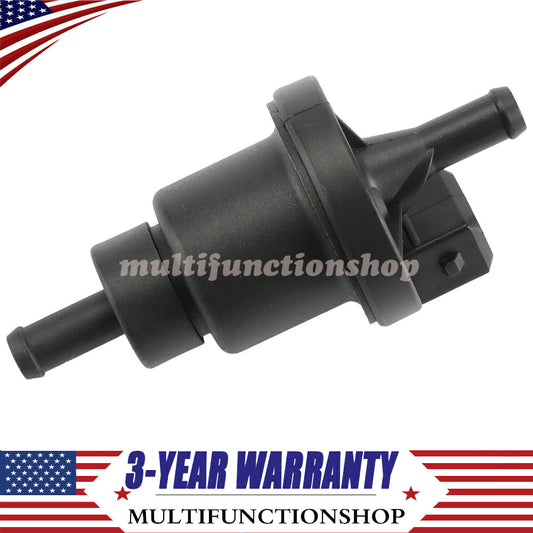 Vapor Canister Solenoid Purge Control Valve for Hyundai for Kia 28910-22040