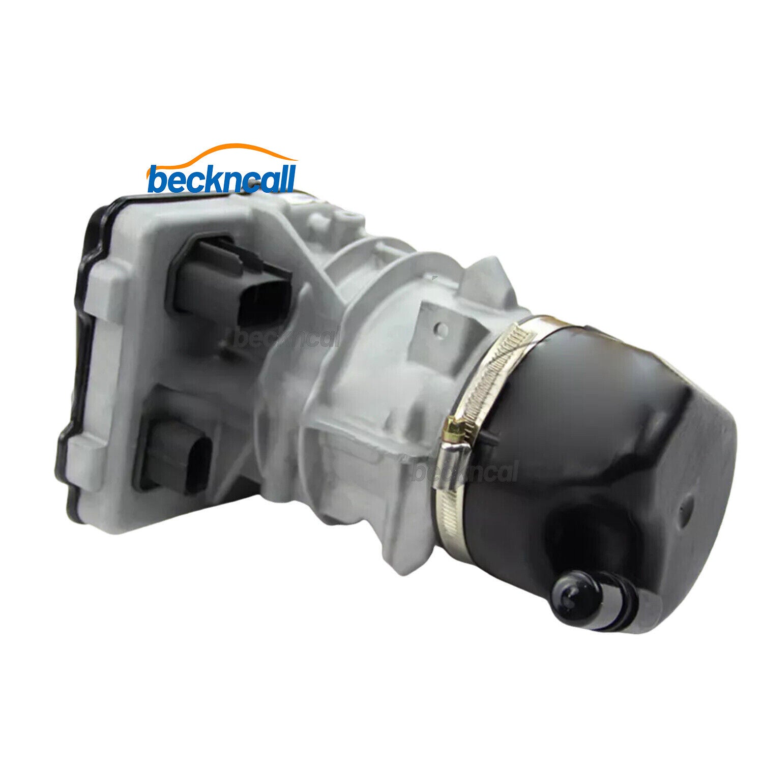 1pc Power Steering Pump 2164600380 for Mercedes-Benz W221 S550 CL550 S400 S350