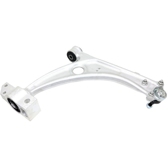 Front Lower Left Right Control Arm 2PCS for Volkswagen for Passat for Tiguan CC