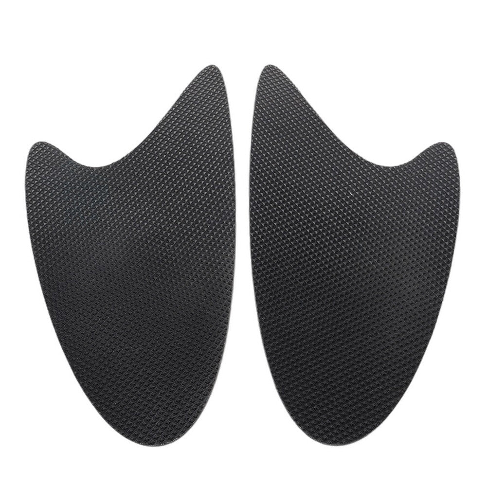 Anti Slip Sticker Traction Side Fuel Tank Pad for Suzuki GSXR1300 1997-2020