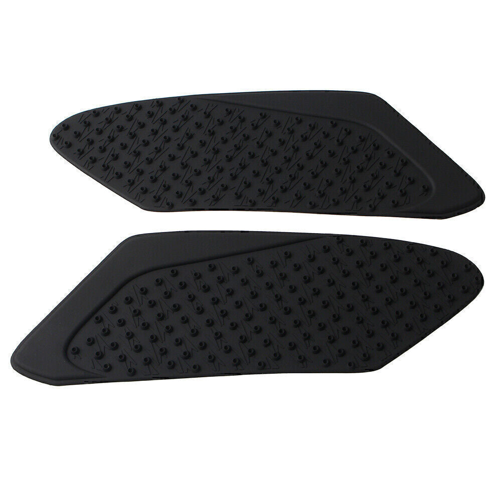 Tank Pad Traction Protector Side Sticker Decal Fit for Honda CB500F/cbr500 2013+