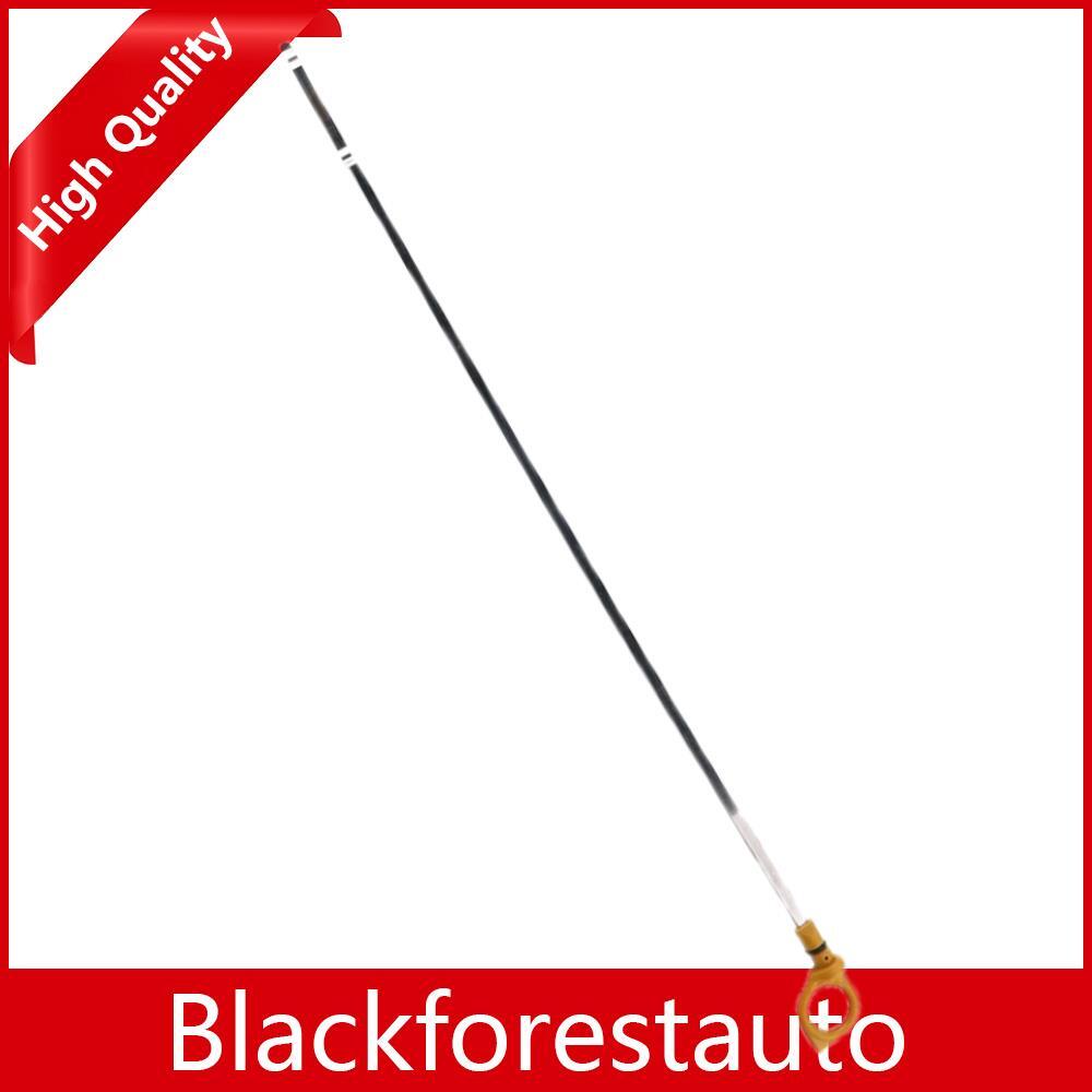 1.8L Engine Oil Dipstick for Nissan Sentra 2000 2001 2002 2003 2004 2005 2006