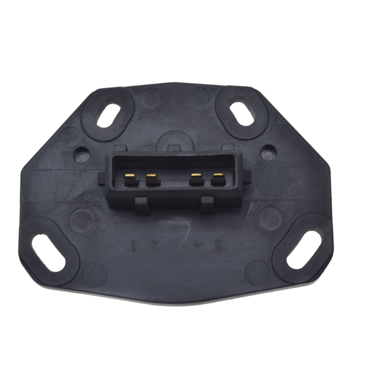 Fit for VW for Golf GL for Passat for Seat for Skoda for Citroen Audi80 TPS Throttle Position Sensor
