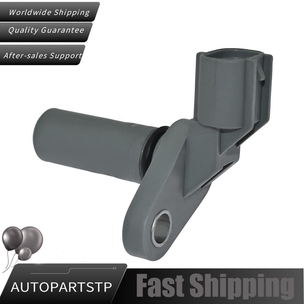 Input variable frequency speed sensor 26141-65D00 MR470779 is suitable for Mitsubishi for Chevrolet for Suzuki vehicles.
