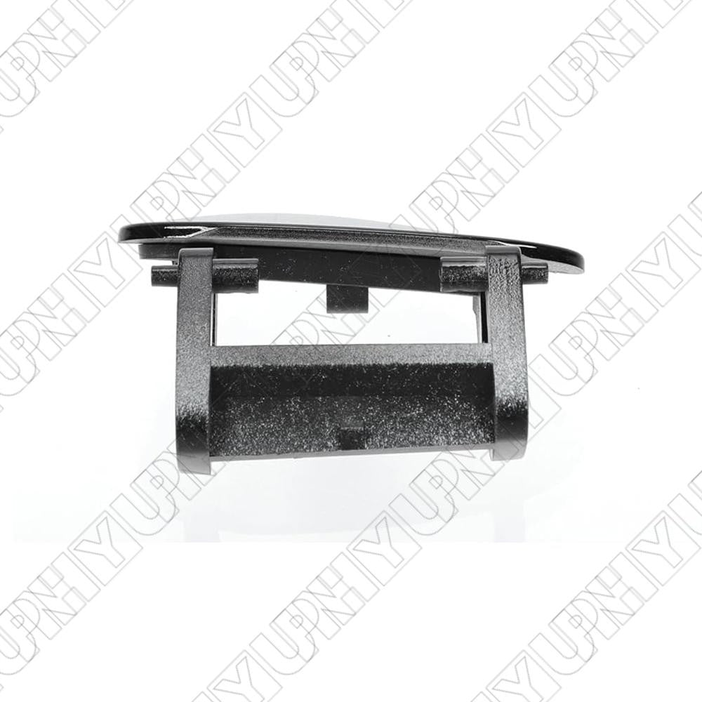 Headlight Washer Cover Right for Mercedes for Benz E280 E300 E320 E350 E63 AMG Sedan