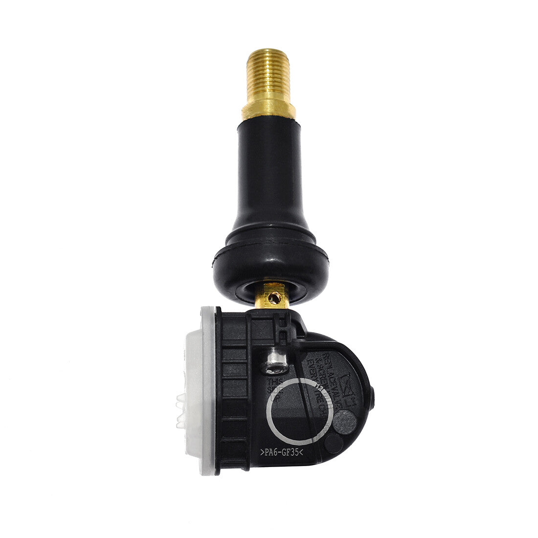 315Mhz TIRE PRESSURE SENSORS for Ford Explorer Edge for Mustang 2015-2022 2.0L 2.3L