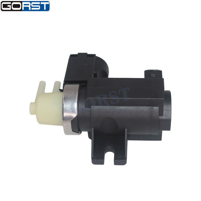 Turbocharger Boost Solenoid Valve 11747626350 is suitable for BMW E90, E91, E92, E93, E82, E88, and X6.