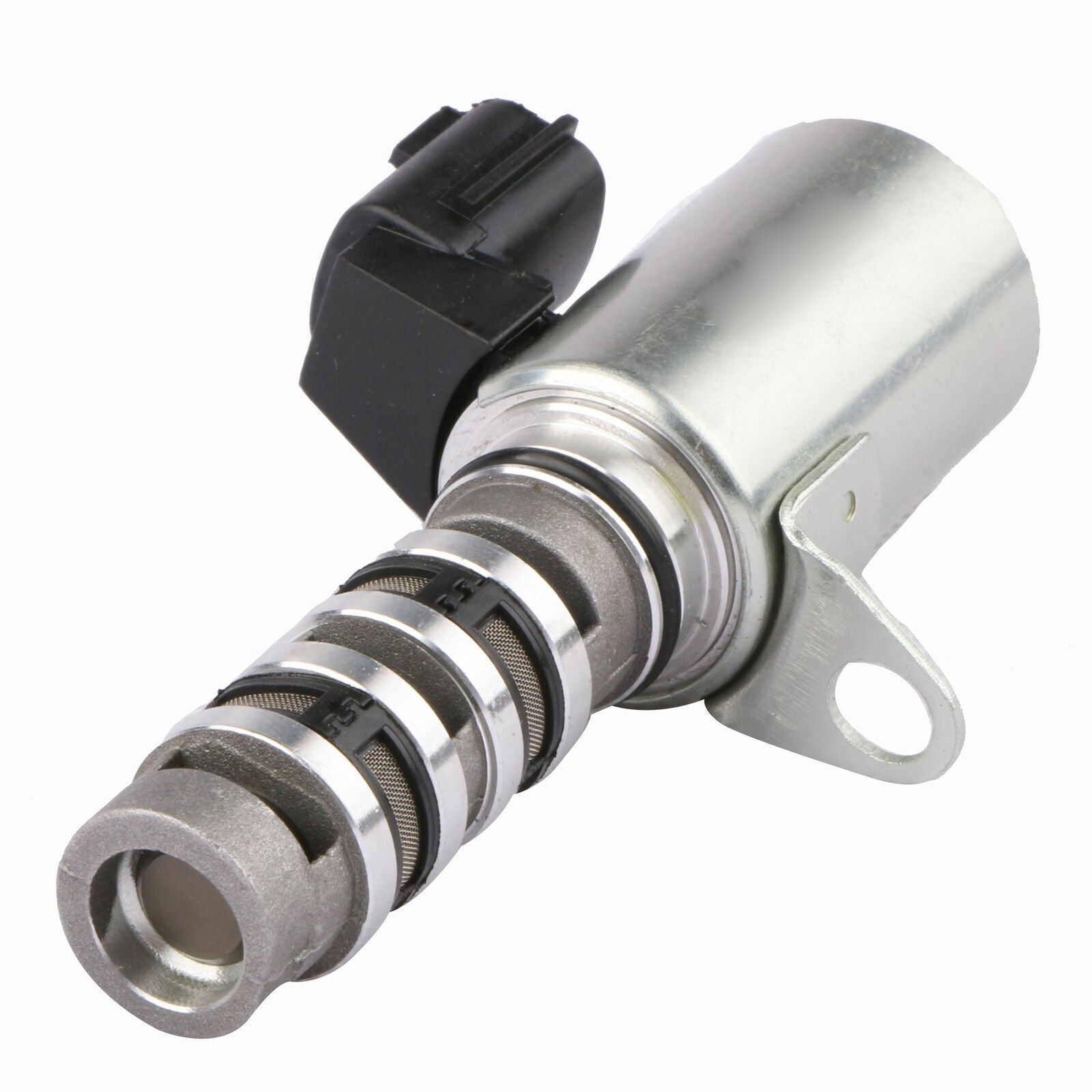 New for Nissan Altima Quest Sentra VVT Valve Oil Control Valve 23796-EA000