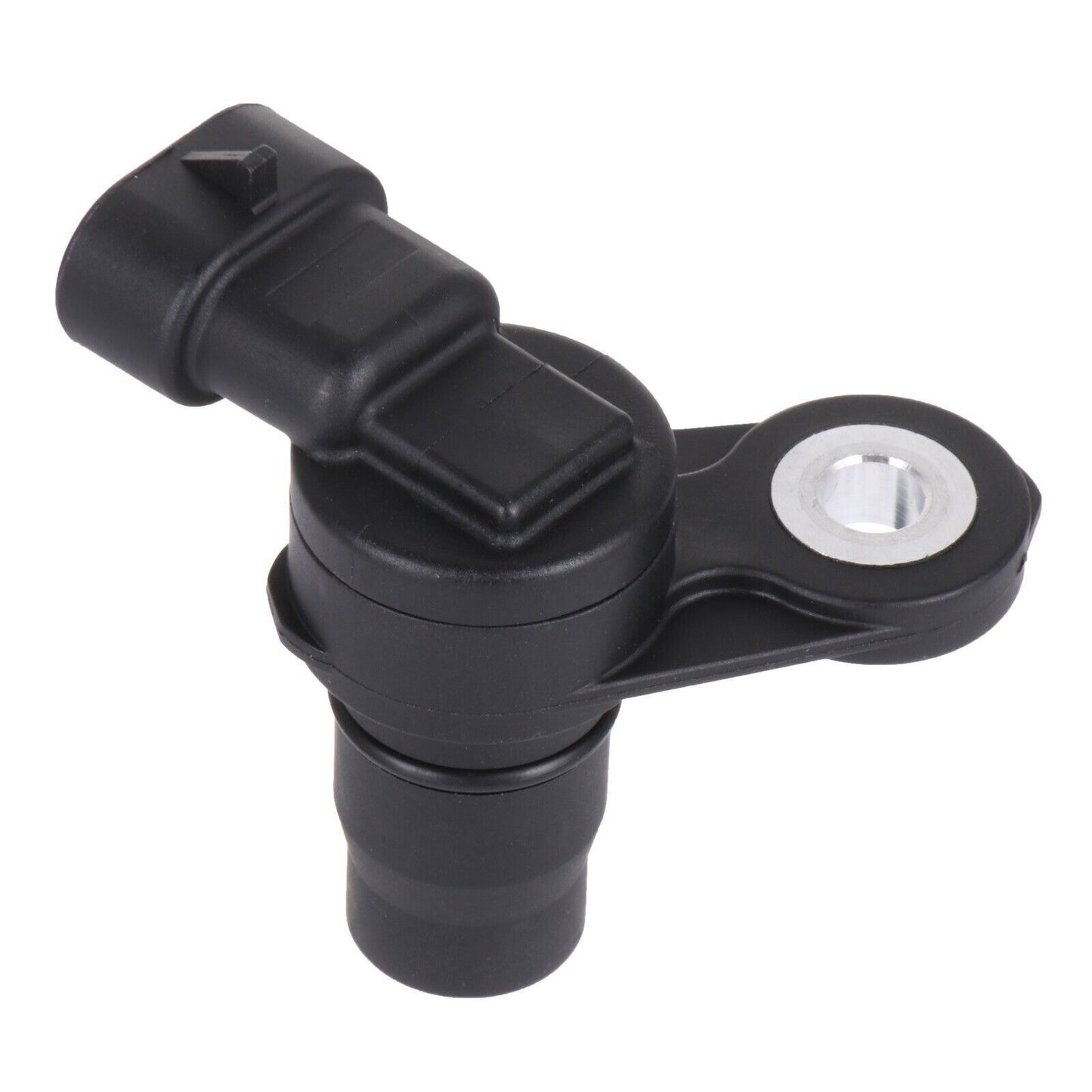 Camshaft Position Sensor for Isuzu I-290 2007 for SAAB 9-7X 2006 for Saturn Ion 2004-07
