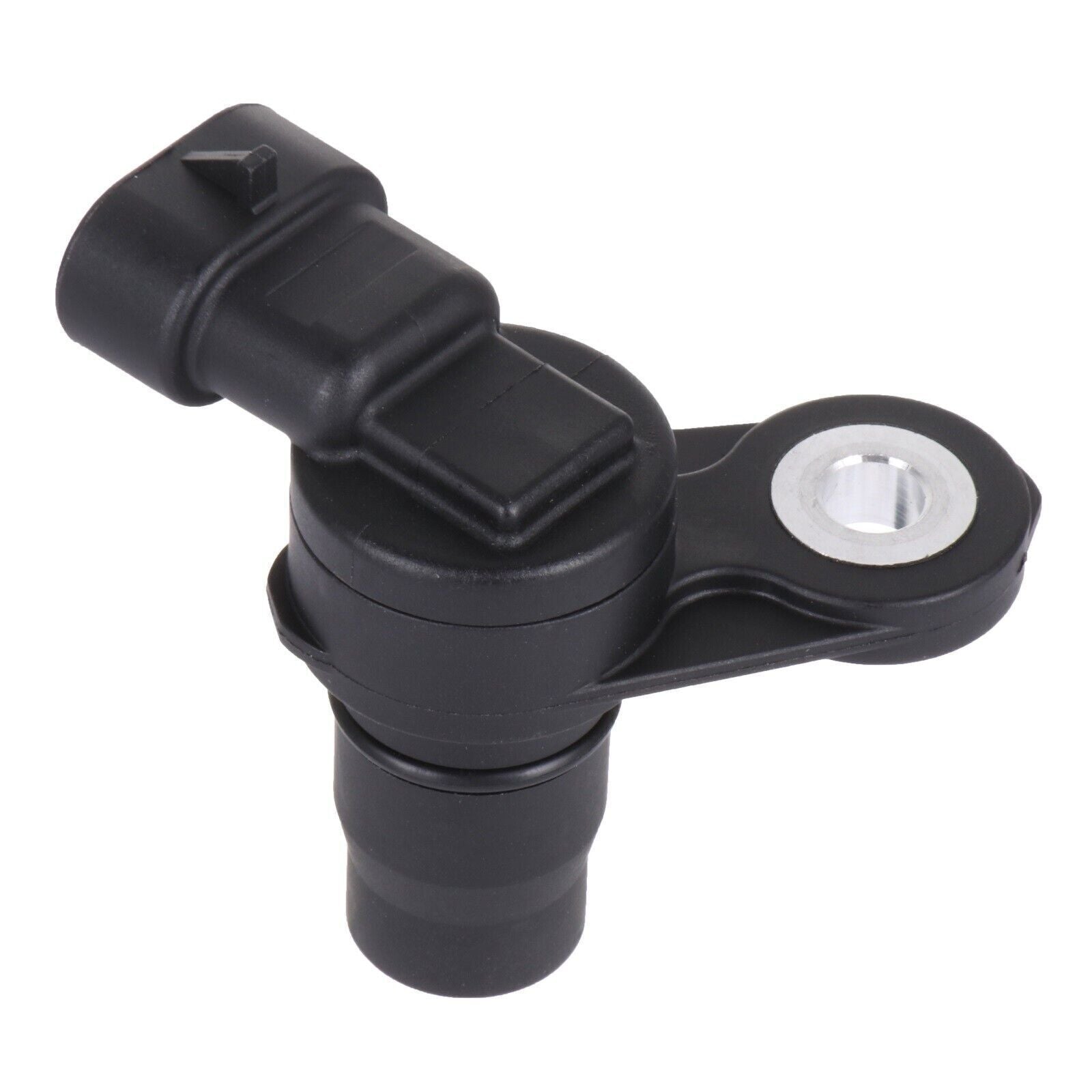 Camshaft Position Sensor for Isuzu I-290 2007 for SAAB 9-7X 2006 for Saturn Ion 2004-07