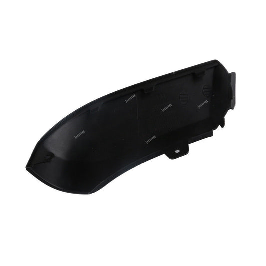 Front Bumper Cover Outer Left Molding Fit for Mercedes GL-Class W164 GL350 1PCS