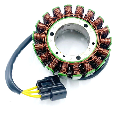Magneto Statore For CF-Moto 800cc CF800 CFX8 X8 ATV UTV Quad Big Power 120mm