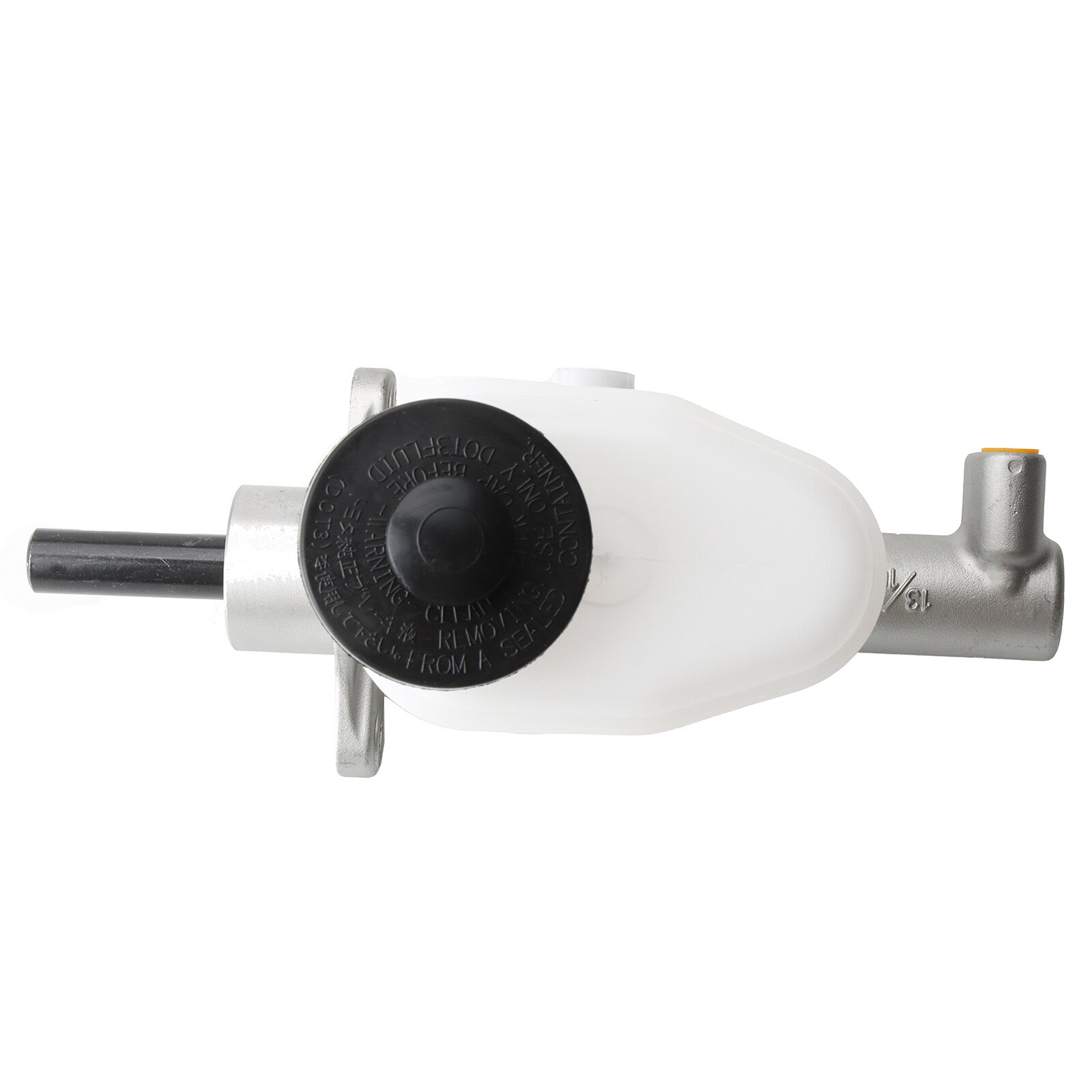 new brake master cylinder suitable for Toyota Tenderra Tacoma 2000 - 2006 M630126 47201-0C010