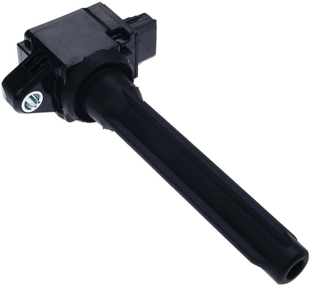 1832A062 UF814 Ignition Coil for Mitsubishi Outlander 2014-2017 2.4L