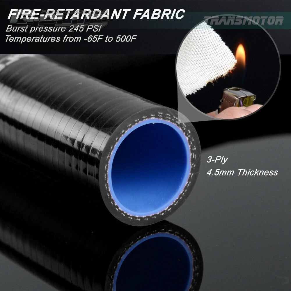 for GMC 6.6L Duramax LLY Chinese Meteorite