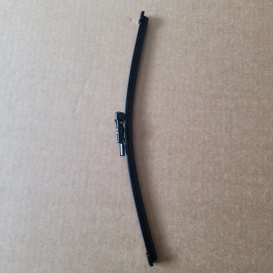 Rear Windshield Wiper Blade for Land Rover Discovery for BMW X1 for Mercedes GLC