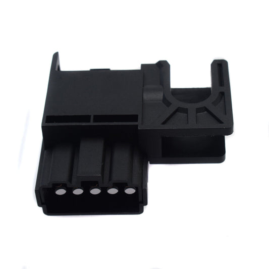 for Ford F150 F250 F350 Ranger Explorer F87Z13480AA Brake Stop Light Lamp Switch