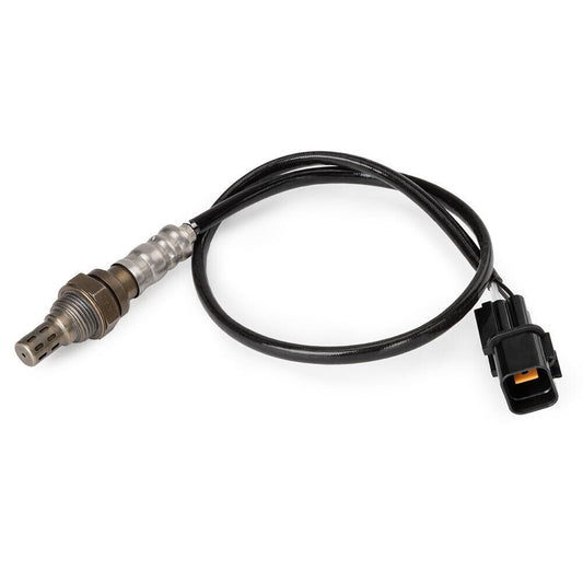 Air Pressure Sensor OEM 20824479 64MT475M 63038 for Volvo for Mack Vt And Vn Gen 2