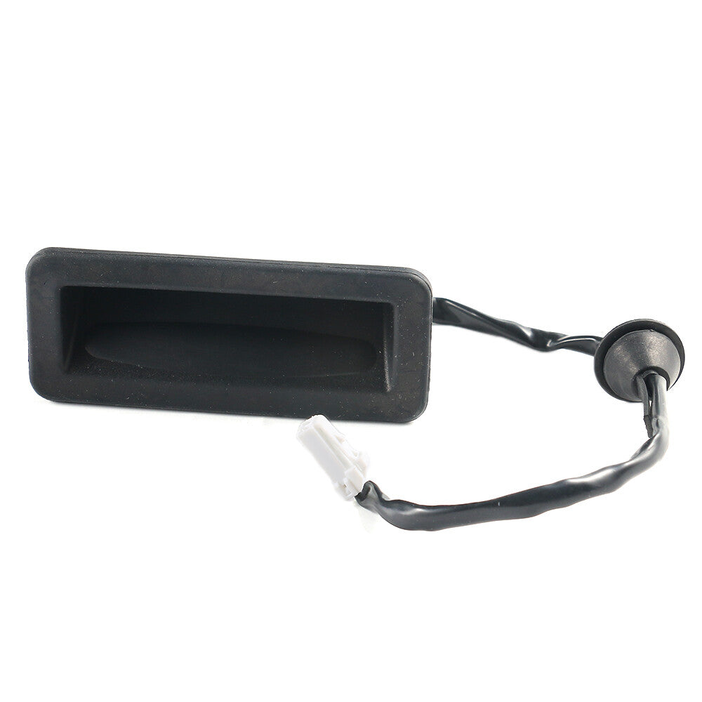 Car Tailgate Trunk Release Switch Fits for Ford Focus C-MAX 2003-2006 II 2004 - 2007