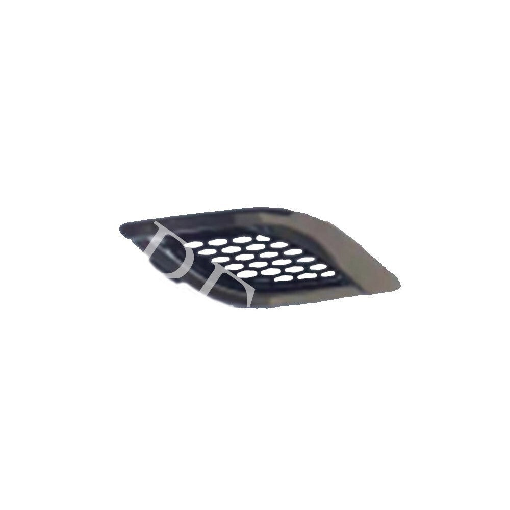 for Maserati Quattroporte right front air vent, : 670013529