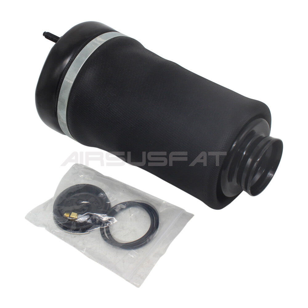 Front Air Spring Bag for Mercedes W164 X164 ML350 GL350 A1643206013 US Ship New